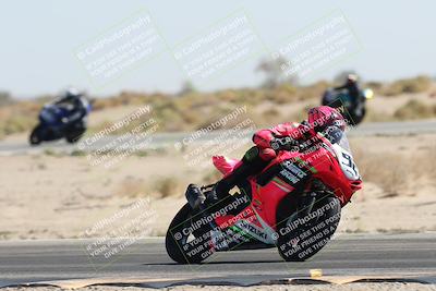 media/Oct-04-2025-CVMA (Sat) [[408bcdd6e4]]/Race 4-Formula Middleweight (Holeshot)/